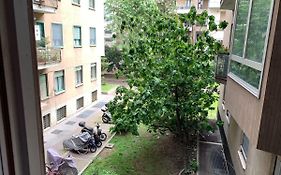 Appartamento In Centro Milano